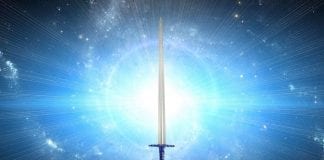 Pratiquer quand ça ne compte pas